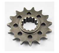 Gear Staring Wheels 525 Motorcycle Front Sprocket For Hon&da CB650F CB650FA 14-18 CB650RA 2019-2023 CBR650F CBR650FA 14-18 CBR650R 19-22