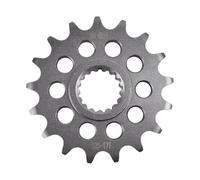 Gear Staring Wheels Motorcycle Front Rear Sprockets 20CrMnTi For BM&W F850GS F 850 GS Adventure F900R F900XR 19 2020 2021 2022 2023 2024 44T/17T 525