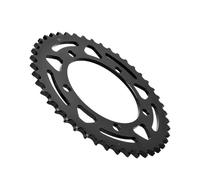Gear Staring Wheels Motorcycle Front Rear Sprockets 20CrMnTi For BM&W F850GS F 850 GS Adventure F900R F900XR 19 2020 2021 2022 2023 2024 44T/17T 525