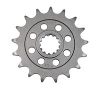 Gear Staring Wheels Motorcycle Front Sprocket For KAW&ASAKI ZX-9R ZX9R ZX900 Ni&nja 02-03 KLV1000 04-06 ZX-10R ZX10R ZX1000 Ni&nja 2004-2023