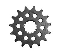 Gear Staring Wheels Motorcycle Front Sprocket Gear Wheel Cam Star For CF Moto 650 MT 2020-2022 700 CF-X 2022-2023 520-15T Tooth