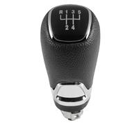 Gear Stick 5/6 Speed Gear Shift Knob Lever Shiter for Skoda for Octavia A6 A7 A5 A6 A7 Fabia 2 MK2 Combi Superb car Parts(5 Speed)(5 Speed)