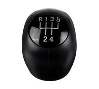 Gear Stick Compatible with Fiat for Ducato 1994 1995 1996 1997 1998 1999 2000 2001 2002 2003 2004 2005 2006 5 for Speed Manual Car Gear Shift Knob
