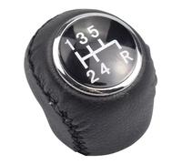Gear Stick Compatible with Fiat for Ducato 2002 2003 2004 2005 2006 2007 2008 2009 2010 2011 2012 2013 2014 Car 5 6 for Speed Gear Shift Knob