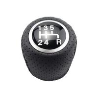 Gear Stick Compatible with Fiat for Ducato 2002 2003 2004 2005 2006 2007 2008 2009 2010 2011 2012 2013 2014 5/6 for Speed Car Shift Knob