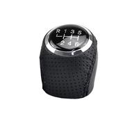 Gear Stick Compatible with Fiat for Ducato 2002 2003 2004 2005 2006 2007 2008 2009 2010 2011-2014 5 6 Speed Gear Stick Shift Lever Knob Manual