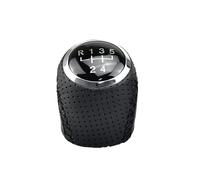 Gear Stick Compatible with Fiat for Ducato 2002 2003 2004 2005 2006 2007 2008 2009 2010 2011-2014 5 6 Speed Gear Stick Shift Lever Knob Manual