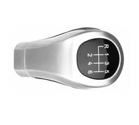 Gear Stick Compatible With For 1 Series E88 E82 2006 2007 2008 2009 2010 2011 2012 2013 6 For Speed Car Gear Shift Knob Gearshift Shifter Lever Stick