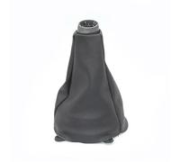 Gear Stick Cover For Civic For Dx Ex For Lx 2006-2011 54102-Sna-A01 Mt Car Gear Knob Gear Shift Knob Stick Ball Head Lever Knob