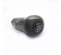 Gear Stick Cover For Civic For Dx Ex For Lx 2006-2011 54102-Sna-A01 Mt Car Gear Knob Gear Shift Knob Stick Ball Head Lever Knob