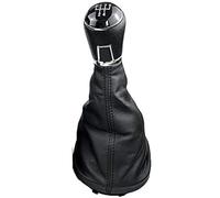 Gear Stick Cover for vw for Caddy II 2 MK2 for touran Ever Stick Gaiter Boot Cover Collar Case