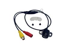 Gear Stick Cover Head For Night Vision Track On The Shadow Side Before And After Load HD Butterfly Rev Ccd Wireless Rotating Starlight(031 CCD)