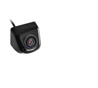 Gear Stick Cover Head For Screw Plug-in Metal Car Reversing Camera Rear View Image High-definition Night Vision CVBS