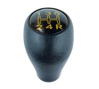 gear stick For Peugeot 504 505 309 205 GTI CTI 5 Speed Car Gear Shift Knob Manual Transmission car parts(Yellow)