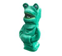 Gear Stick Hoodie, Funny Hoodie Car Gear Shift, Frog/Shark Gear Shifter, Shift Knob, Gear Knob Hoodie, Car Decoration Supplies