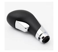 Gear Stick Knob Automatic Gear Shift Shifter Knob Lever Pen Repair Kit Button For Vauxhall For Opel For Insignia For Astra J 2009 2010 2011-2015