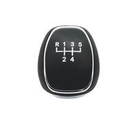 Gear Stick Knob For Aveo G 2019 Mexico And 2015 2019 Black Upgrade
