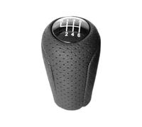 Gear Stick Knob For MAZDA 3 BK BL 5 CR CW 6 II GH CX-7 ER Direct Fit