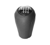 Gear Stick Knob For MAZDA 3 BK BL 5 CR CW 6 II GH CX-7 ER Direct Fit