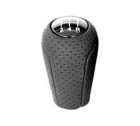 Gear Stick Knob For MAZDA 3 BK BL 5 CR CW 6 II GH CX-7 ER Direct Fit