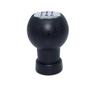 Gear Stick Knob For Mazda Carol For Suzuki For Swift SX4 Standard Fit