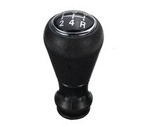 Gear Stick Knob For Peugeot 106 206 306 406 806 107 207 307 5 Speed Manual Car Gear Shift Knob Stick Lever Head Ball Gear Lever Knob (Size : Sytle2)