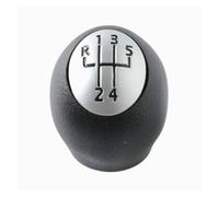 Gear Stick Knob For Vauxhall For Opel Movano Vivaro For Megane Stylish