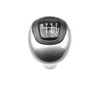 Gear Stick Knobs for Civic 4D DX EX LX Model 2006 2007 2008 2009 2010 2011 2012 Car 5 6 Speed Gear Shift Knob Boot Cover Handbrake Car Gear Shift Knob