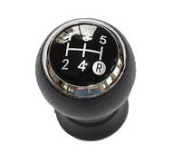 Gear Stick Shift Knob Gaiter Boot Cover For Peugeot 107 5 Speed,5 6 Speed Protector Shift Cover Interior Accessori Gear Knob