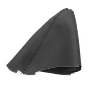 Gear Stick Shifter For Land For Rover For Freelander 2 2008-2013 LHD Automatic Car Shift Gear Knob Lever Cover Boot Handbrake Gaiter Shifter Lever Knob(Gear shift boot)