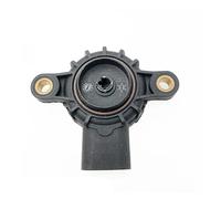 Gear Switch Angle Rotational Sensor For ODES 650 800 Dominator Ravager 1000 X2 X4 21050904001