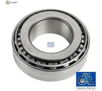 GEAR TRANSMISSION INPUT SHAFT 7.45200 FOR RENAULT TRUCKS MASCOTT/Van 2.8L 4cyl