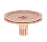 Gear Turntable CDM9 Laser Head Mechanical