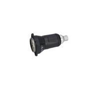 Gear Unit for GTB 12V-11 Cordless Screwdriver and Other BOSCH Models - 2609199808