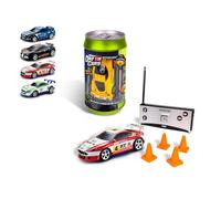 Gear2Play Radio-controlled Driftin Cars RC racing car 6.5 cm