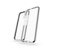 Gear4-Cases-Piccadilly-Google-Pixel 4-FG-Black