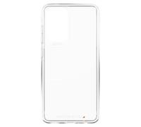 GEAR4 Crystal Palace D30 Protective Case Brand New - Clear - Galaxy A52 5g