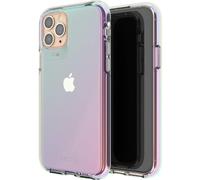GEAR4 Crystal Palace D30 Protective Case Brand New - Iridescent - Iphone 11 Pro