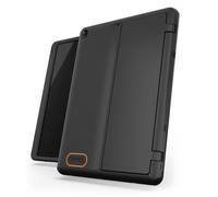 GEAR4 D3O Battersea Apple iPad 10.2 Series 7&8 B2B (Black)