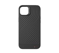 GEAR4 D3O Copenhagen Apple iPhone 14 Plus Black