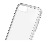 Gear4 D3O Crystal Palace 7687522000 Transparent