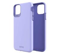 GEAR4 Holborn Slim Case Brand New - Lilac - Iphone 11 Pro Max