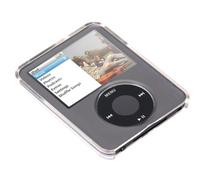 GEAR4 IceBox for iPod nano 3G