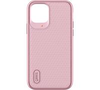 GEAR4 IPHONE 11 / 11 PRO / 11 PRO MAX BATTERSEA DROP PROTECTION CASE | PINK