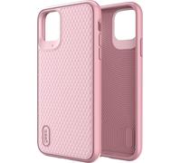 GEAR4 IPHONE 11 / 11 PRO / 11 PRO MAX BATTERSEA DROP PROTECTION CASE | PINK