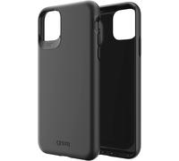 GEAR4 IPHONE 11 PRO / 11 PRO MAX HOLBORN DESIGNED PROTECTION CASE COVER WITH D30