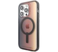 GEAR4 iPhone 14 Pro Max Case Milan Snap D30 Protective Magsafe Back Cover Sunset
