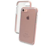 GEAR4 IPHONE 6 / 7 / 8 / SE 2020 / SE 2022 PICCADILLY CASE WITH D30 | PINK