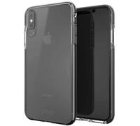 GEAR4 IPHONE SE (2020) 6 6S 7 8 PLUS X XS MAX 11 PRO MAX PICCADILLY CASE