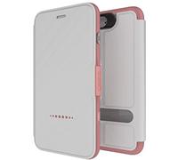 Gear4 Oxford Rose Gold Case For Iphone 7 Plus